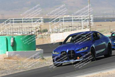 media/Jun-22-2024-Extreme Speed (Sat) [[ca2808de24]]/Grey Gold/Morning Session/